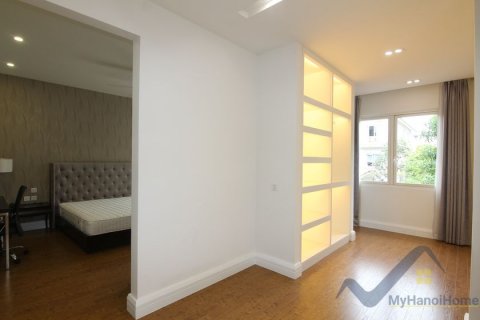 4 bedrooms Villa in Long Bien, Ha Noi,  No. 20194 12