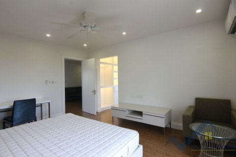 4 bedrooms Villa in Long Bien, Ha Noi,  No. 20194 15