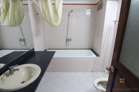 4 bedrooms Villa in Tay Ho, Ha Noi,  No. 20197 12