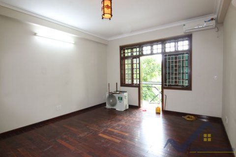 4 bedrooms Villa in Tay Ho, Ha Noi,  No. 20197 8