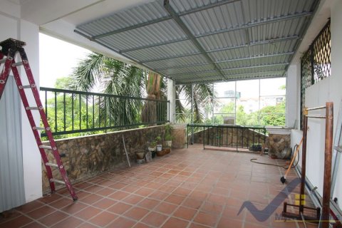 4 bedrooms Villa in Tay Ho, Ha Noi,  No. 20197 17