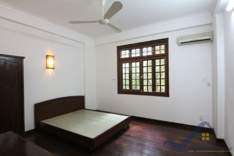 4 bedrooms Villa in Tay Ho, Ha Noi,  No. 20197 13