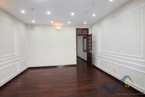 4 bedrooms Villa in Tay Ho, Ha Noi,  No. 20197 9