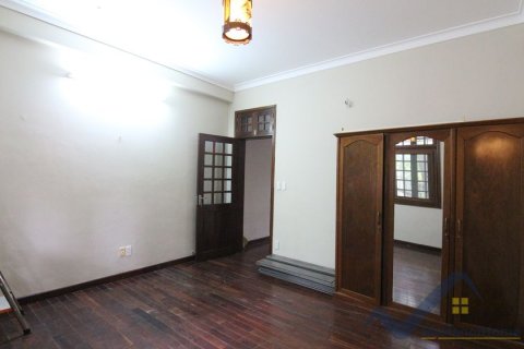 4 bedrooms Villa in Tay Ho, Ha Noi,  No. 20197 6
