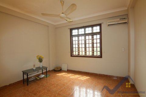 4 bedrooms Villa in Tay Ho, Ha Noi,  No. 20197 15