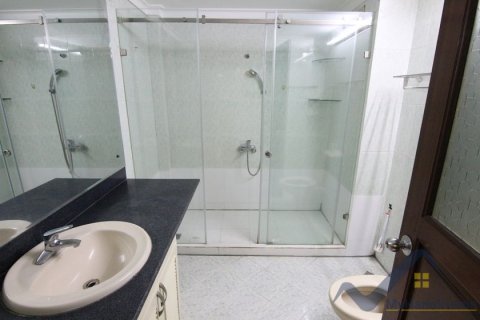 4 bedrooms Villa in Tay Ho, Ha Noi,  No. 20197 7