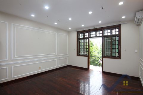 4 bedrooms Villa in Tay Ho, Ha Noi,  No. 20197 10