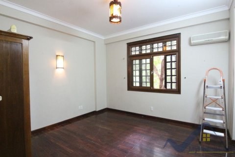 4 bedrooms Villa in Tay Ho, Ha Noi,  No. 20197 5
