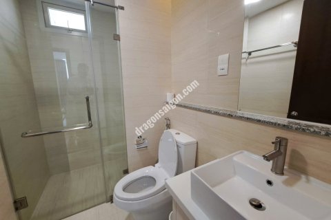 Квартира с 3 спальнями в Район 3, Хошимин , № 15387 4