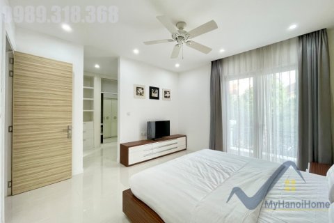 4 bedrooms Villa in Long Bien, Ha Noi, No. 19026 10