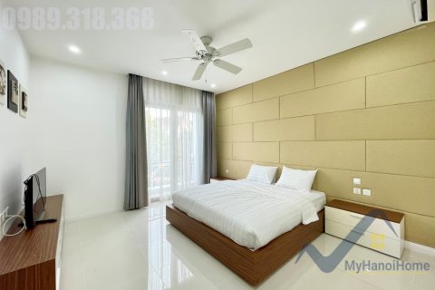 4 bedrooms Villa in Long Bien, Ha Noi, No. 19026 9