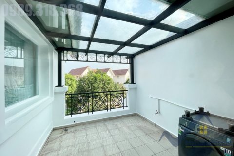 4 bedrooms Villa in Long Bien, Ha Noi, No. 19026 18
