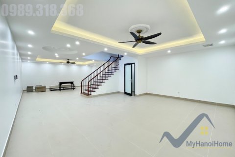 4 bedrooms Villa in Long Bien, Ha Noi, No. 19026 8