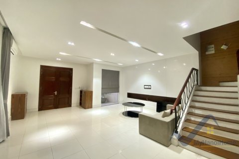 4 bedrooms Villa in Long Bien, Ha Noi, No. 19025