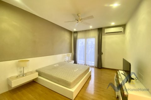 4 bedrooms Villa in Long Bien, Ha Noi,  No. 19025 6