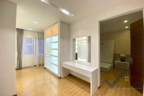 4 bedrooms Villa in Long Bien, Ha Noi,  No. 19025 10