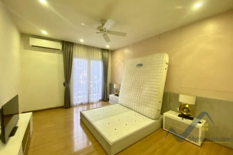 4 bedrooms Villa in Long Bien, Ha Noi,  No. 19025 9