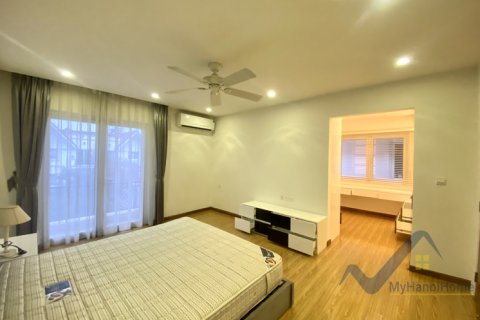 4 bedrooms Villa in Long Bien, Ha Noi,  No. 19025 13