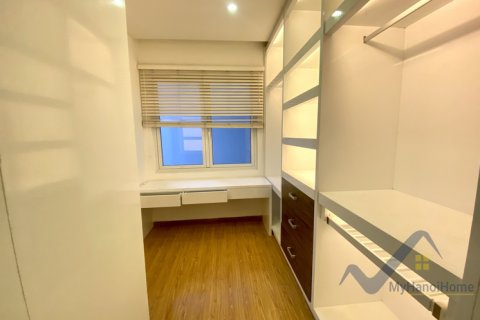 4 bedrooms Villa in Long Bien, Ha Noi,  No. 19025 7