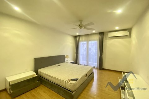 4 bedrooms Villa in Long Bien, Ha Noi,  No. 19025 12