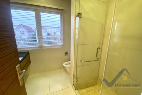 4 bedrooms Villa in Long Bien, Ha Noi,  No. 19025 14