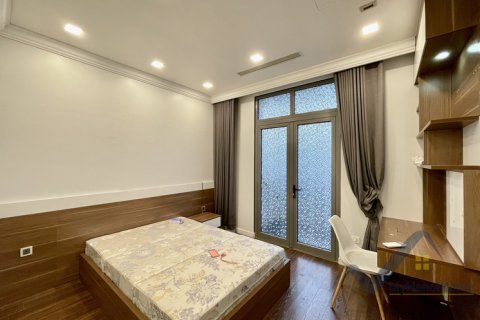 4 bedrooms Villa in Long Bien, Ha Noi,  No. 19030 11