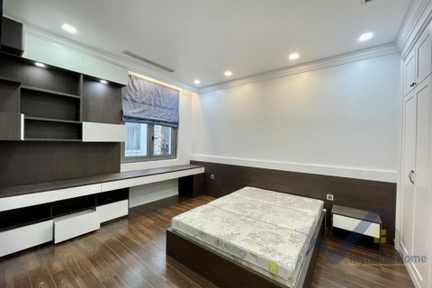 4 bedrooms Villa in Long Bien, Ha Noi,  No. 19030 9