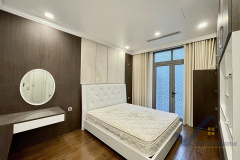 4 bedrooms Villa in Long Bien, Ha Noi,  No. 19030 5