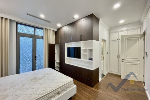 4 bedrooms Villa in Long Bien, Ha Noi,  No. 19030 6