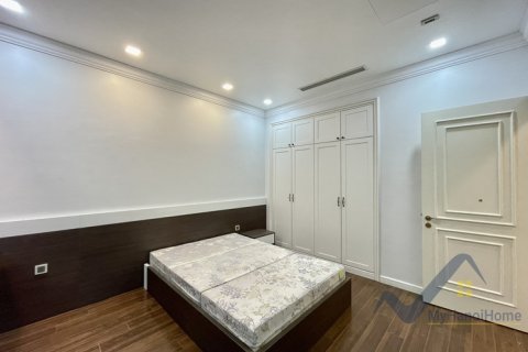 4 bedrooms Villa in Long Bien, Ha Noi,  No. 19030 8