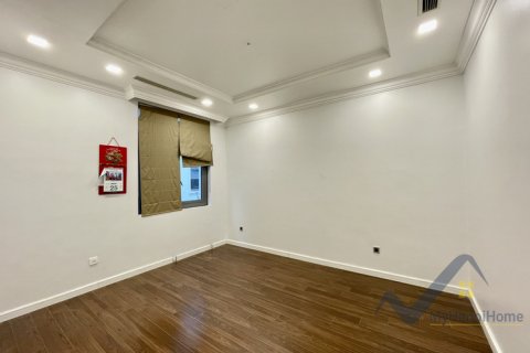 4 bedrooms Villa in Long Bien, Ha Noi,  No. 19030 13