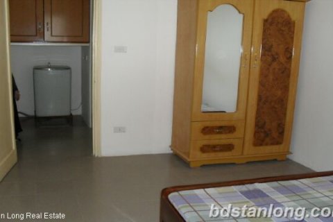 Квартира с 3 спальнями в Донгда, Ханой , № 8251 4