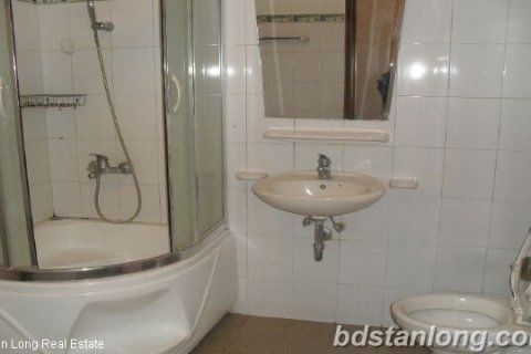 Квартира с 3 спальнями в Донгда, Ханой , № 8251 5