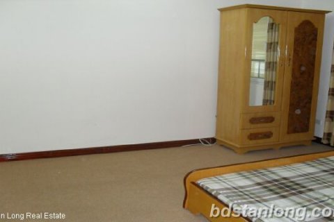 Квартира с 3 спальнями в Донгда, Ханой , № 8251 8