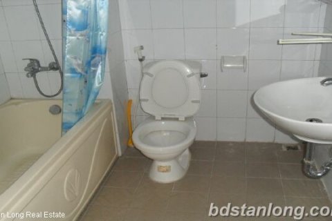 Квартира с 3 спальнями в Донгда, Ханой , № 8251 7