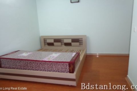 Квартира с 3 спальнями в Тэйхо, Ханой , № 7799 7