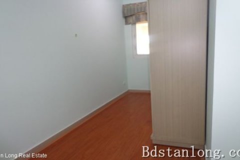 Квартира с 3 спальнями в Тэйхо, Ханой , № 7799 8