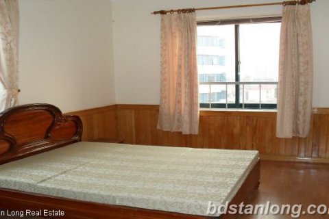 3 bedrooms Apartment in Dong Da, Ha Noi, No. 8250 7