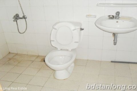 3 bedrooms Apartment in Dong Da, Ha Noi, No. 8250 9