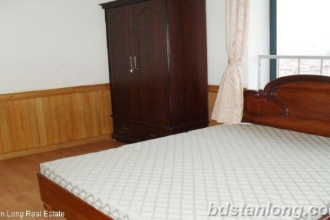 3 bedrooms Apartment in Dong Da, Ha Noi, No. 8250 10