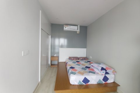 Квартира с 3 спальнями в Нячанг, № 16047 10