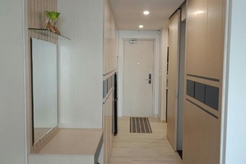 Квартира студия в Нячанг, № 16050 6