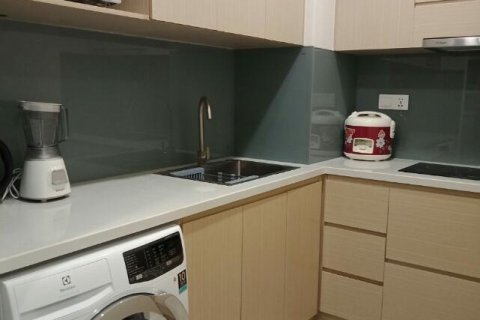 Studio Apartment in Nha Trang,  No. 16050