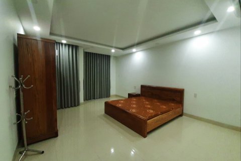 4 bedrooms House in Nha Trang, No. 16046