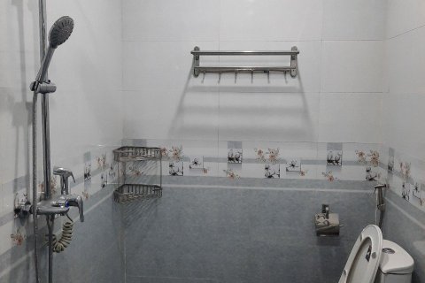 Дом с 4 спальнями в Нячанг,  № 16046 2