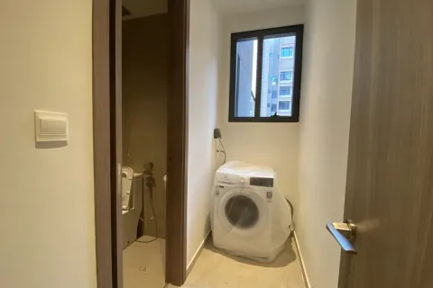 3 bedrooms Apartment in District 1, Ho Chi Minh, No. 27162 7