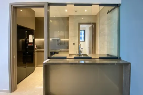 3 bedrooms Apartment in District 1, Ho Chi Minh, No. 27162 2
