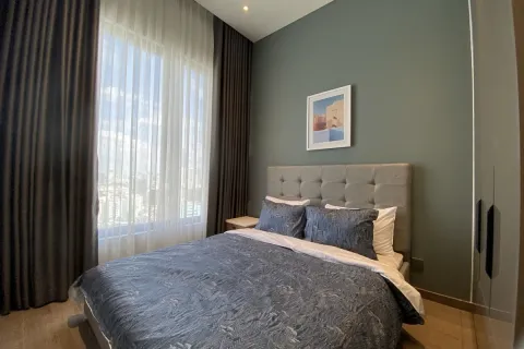 3 bedrooms Apartment in District 1, Ho Chi Minh, No. 27162 9