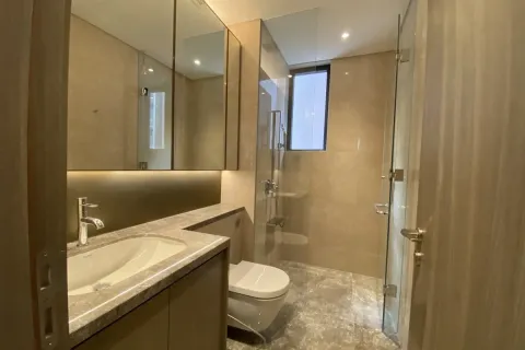 3 bedrooms Apartment in District 1, Ho Chi Minh, No. 27162 13