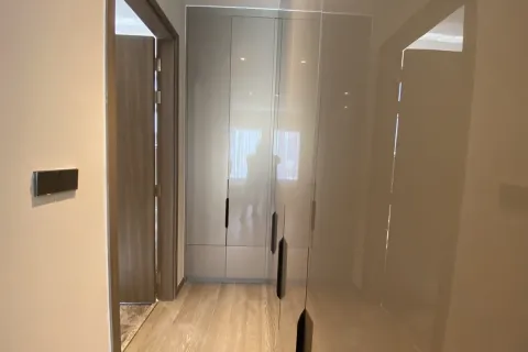 3 bedrooms Apartment in District 1, Ho Chi Minh, No. 27162 11